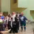 img-20250903-wa0019.webp