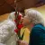 img-20250903-wa0021.webp