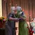 img-20250903-wa0024.webp