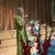 img-20250903-wa0025.webp