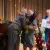 img-20250903-wa0026.webp
