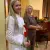 img-20250903-wa0027.webp