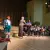 img-20250903-wa0032.webp