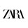 Zara, apģērbu veikals