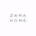 Zara Home, veikals