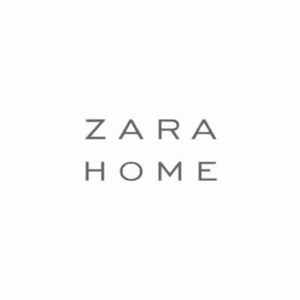 Zara Home, store