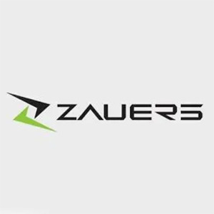 Zauers Baltic, SIA, interneta veikals