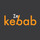 Ze kebab, Dönerladen