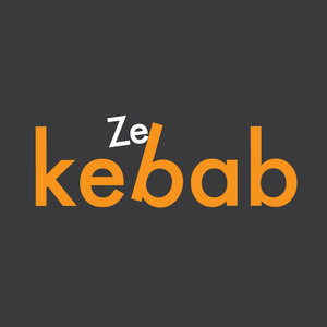 ZE KEBAB, kebabnīca