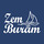 Zem burām, ģimenes restorāns
