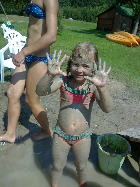 Pirtis