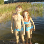 Pirtis