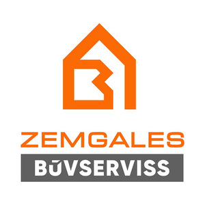 Zemgales būvserviss, SIA