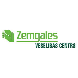 Zemgales veselības centrs, SIA