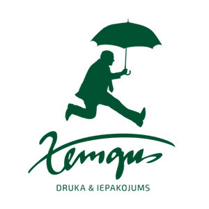 Zemgus LB, SIA