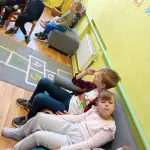 biblioteka-aprilis-26-2.webp