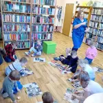 biblioteka-aprilis-26-3.webp