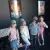 kino-pogas-3.webp