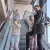 kino-pogas-4.webp