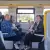 kino-pogas-5.webp