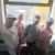 kino-pogas-6.webp