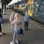 kino-pogas-7.webp