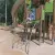 kino-pogas-8.webp