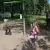 kino-pogas-9.webp