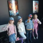 kino-pogas-3.webp