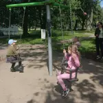 kino-pogas-9.webp