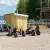 ekskursija-26-16.webp