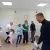 gimenes-diena-maijs-26-2.webp