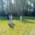 gimenes-diena-maijs-26-3.webp