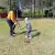 gimenes-diena-maijs-26-4.webp