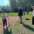 gimenes-diena-maijs-26-5.webp