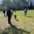 gimenes-diena-maijs-26-6.webp