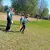 gimenes-diena-maijs-26-7.webp