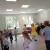 gimenes-diena-maijs-26-8.webp