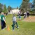 gimenes-diena-maijs-26-9.webp