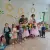izlaidums-matkule-26-1.webp