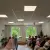 izlaidums-matkule-26-2.webp