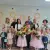 izlaidums-matkule-26-4.webp