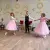 izlaidums-matkule-26-5.webp