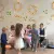 izlaidums-matkule-26-6.webp