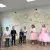 izlaidums-matkule-26-7.webp
