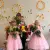 izlaidums-matkule-26-9.webp