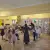 izlaidums-vaane-26-3.webp