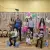 izlaidums-vaane-26-3_0.webp