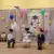 izlaidums-vaane-26-4.webp
