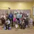 izlaidums-vaane-26-4_0.webp